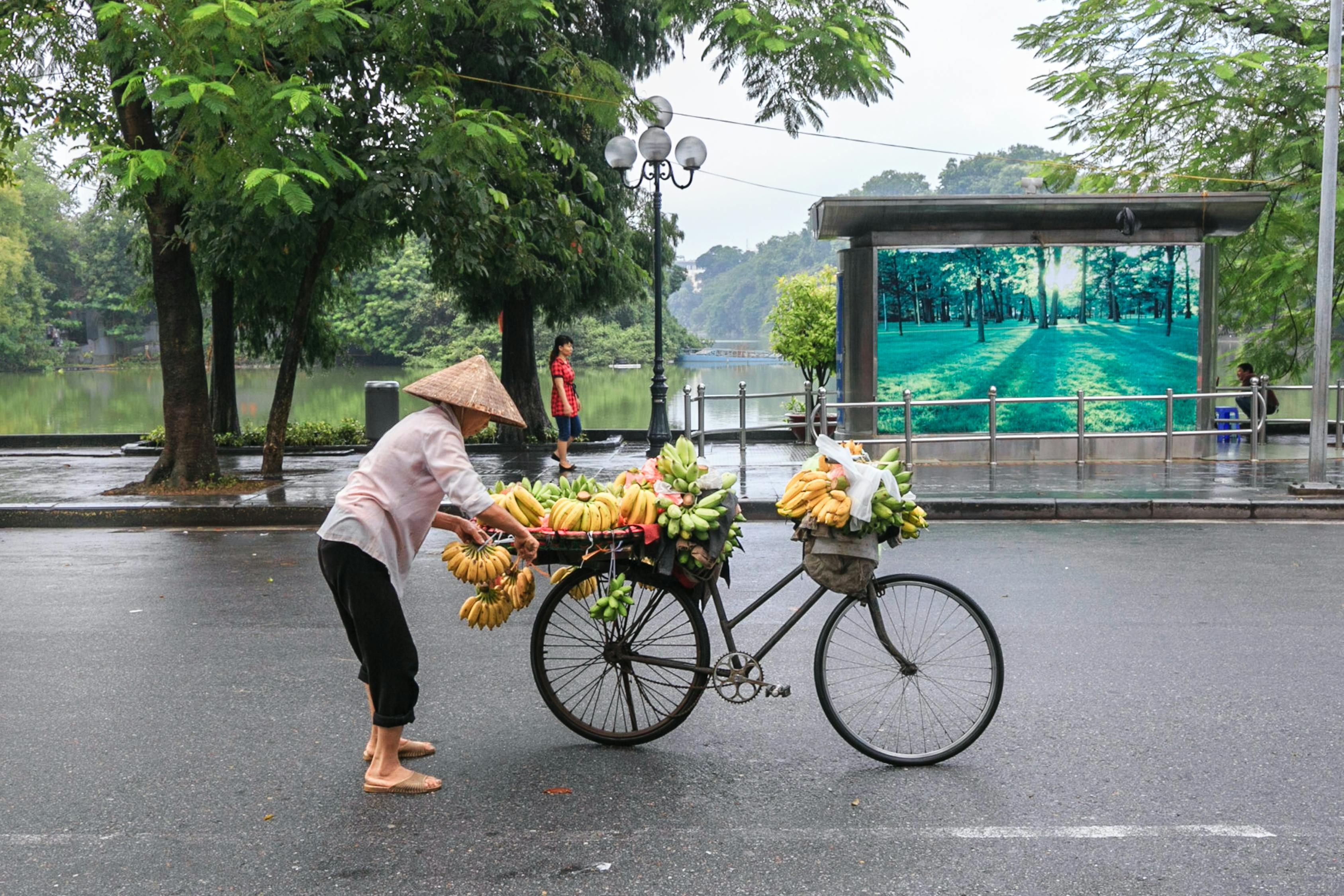 滕州至鱼台汽车之旅 滕州到鱼台汽车站