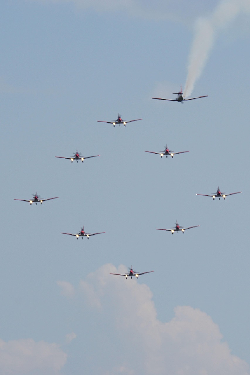 韩国济州航空失事客机黑匣子停录事件深度解析 韩国济州航空的客服电话是多少