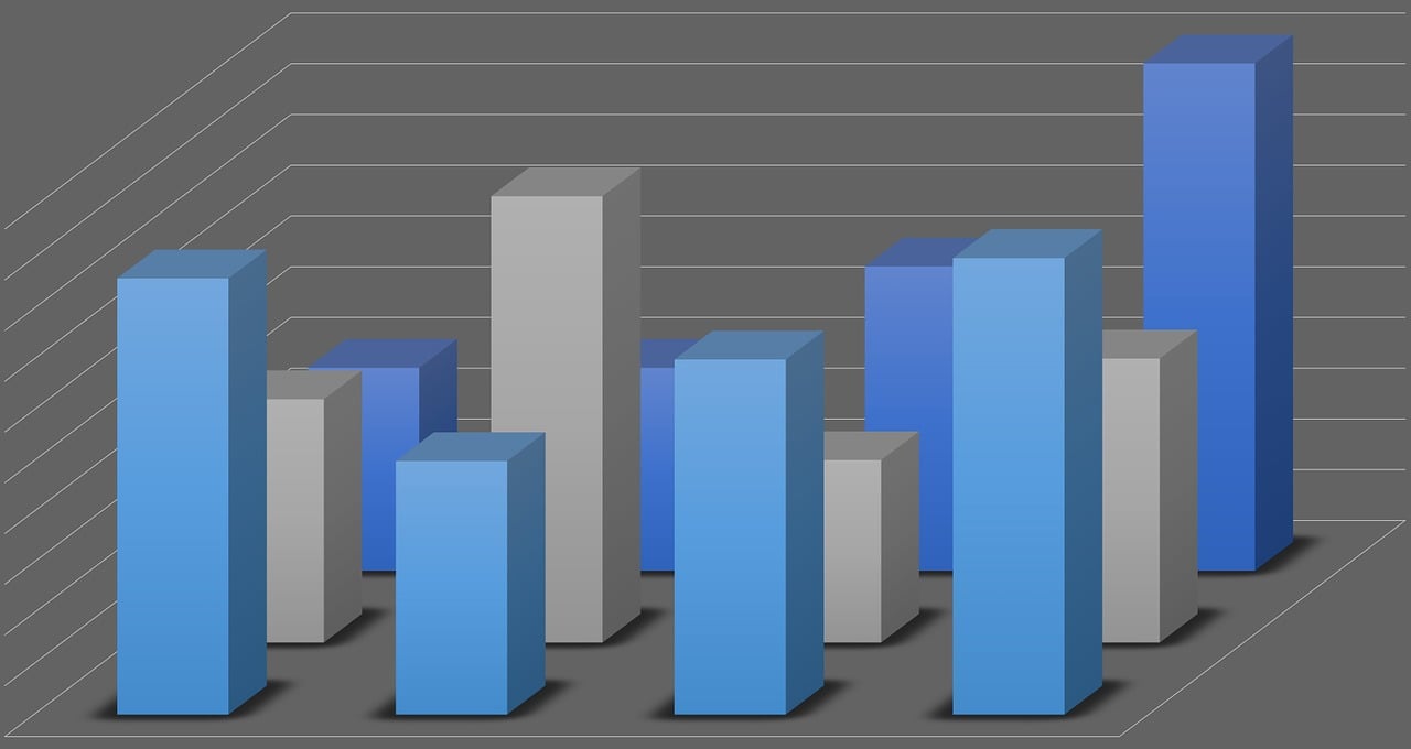 股价大跌6.19%报1.82美元，市场震荡下的深度解析 股价暴跌