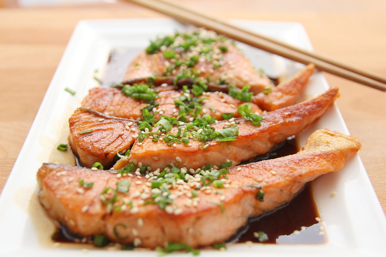 广饶餐饮最新招工信息——美食之都，诚邀英才 广饶餐饮招聘网