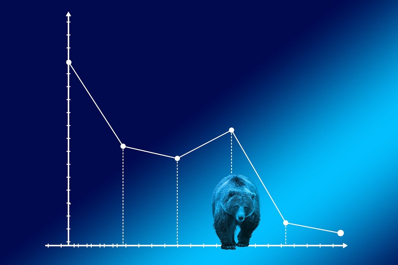 FuboTV股价飙升超176%，流媒体行业的又一明星 futo股票