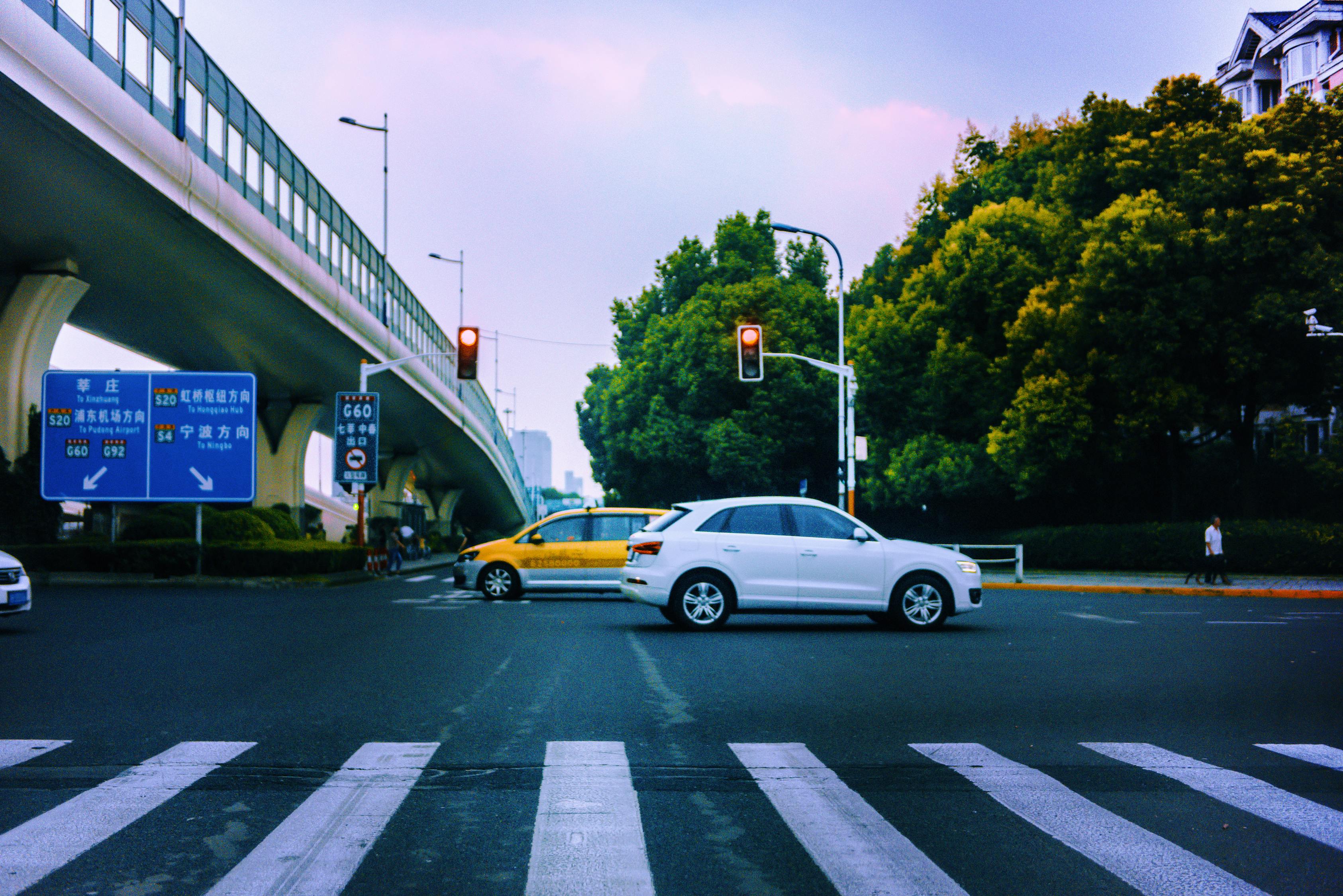 临清长途汽车，城市交通的动脉 临清长途汽车站查询