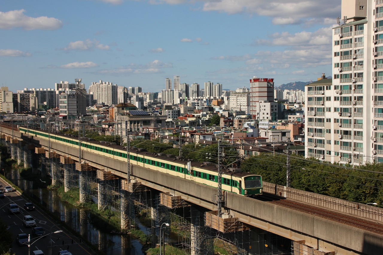 长沙地铁2号线汽车西站，城市交通的新篇章 长沙2号线到汽车西站哪个出口