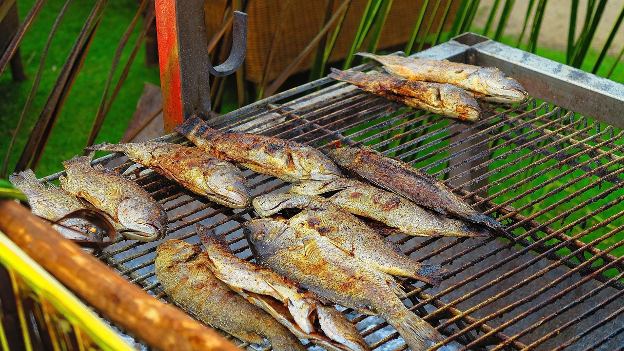 大理市区必吃美食 大理市区美食推荐