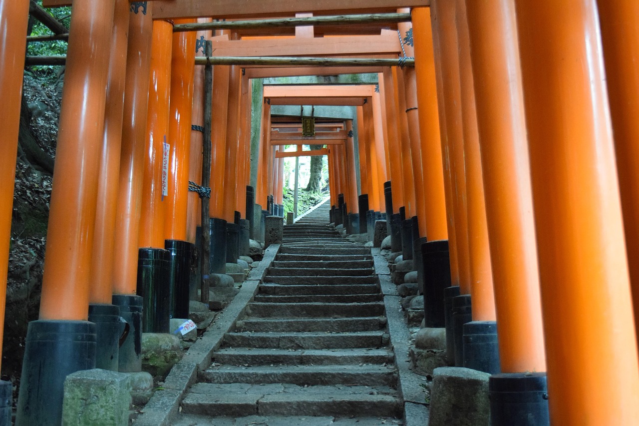 日本首相供奉祭品于靖国神社，历史与现实的交织 日本首相向靖国神社供奉祭品 外交部回应