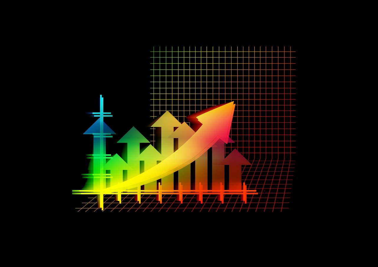 大成糖业成功完成发行4100万股认购股份 大成股份有限公司