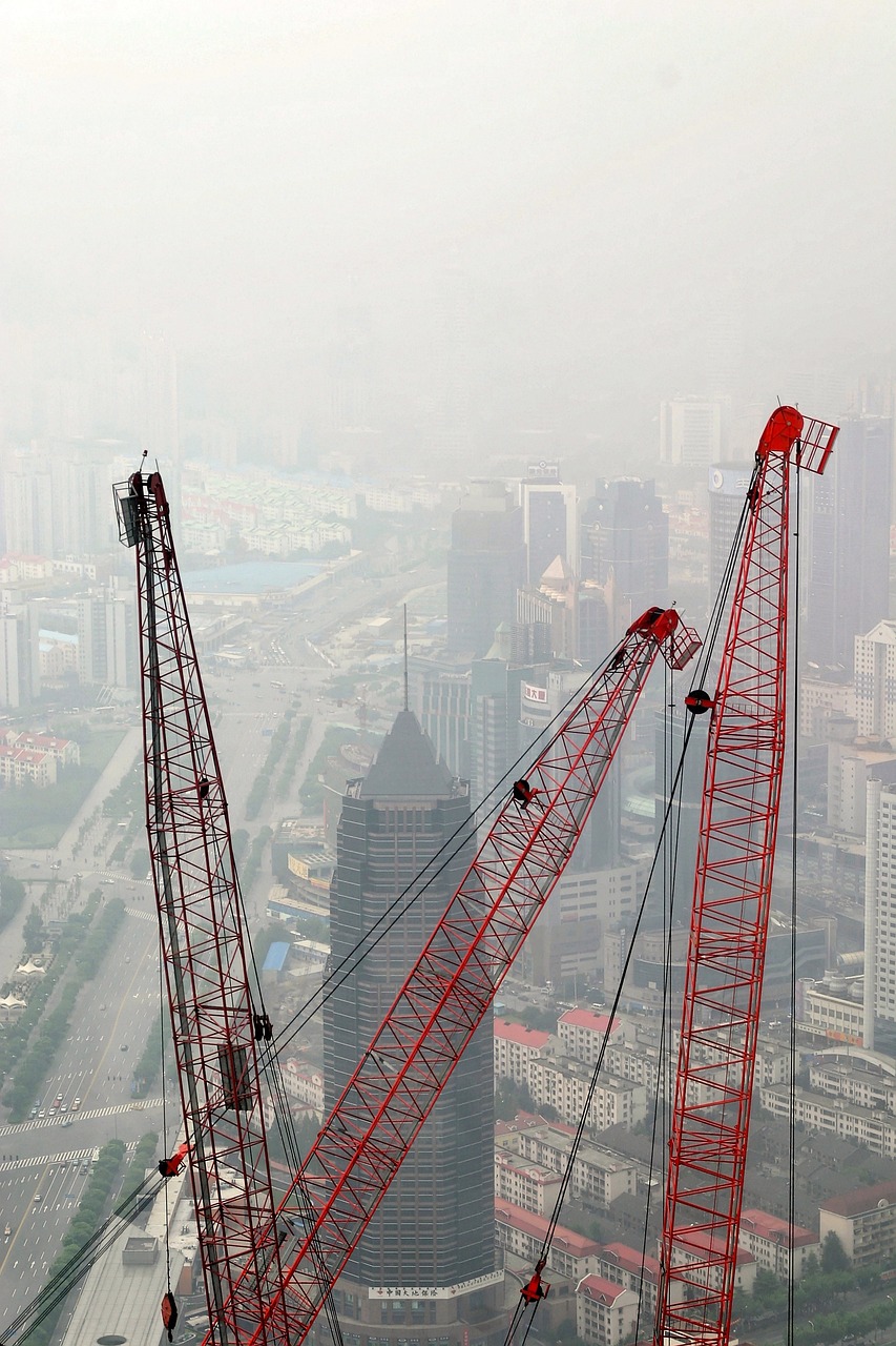 揭秘背后的真相，韩国导弹的乌克兰国产之谜 韩国的导弹