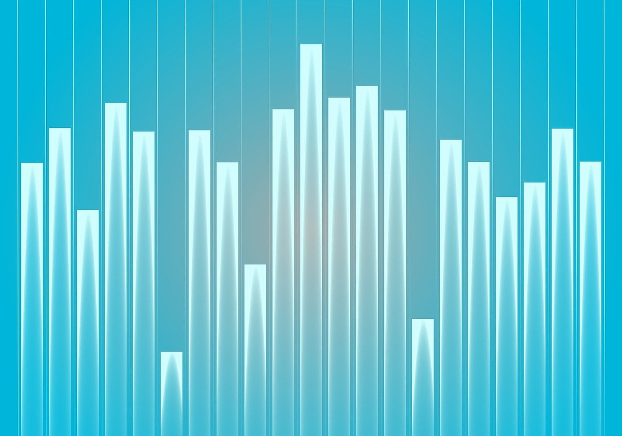 2024年12月出口同比增长10.7%，前高后低趋势下的市场分析 2014年1～2月中国出口简况如下